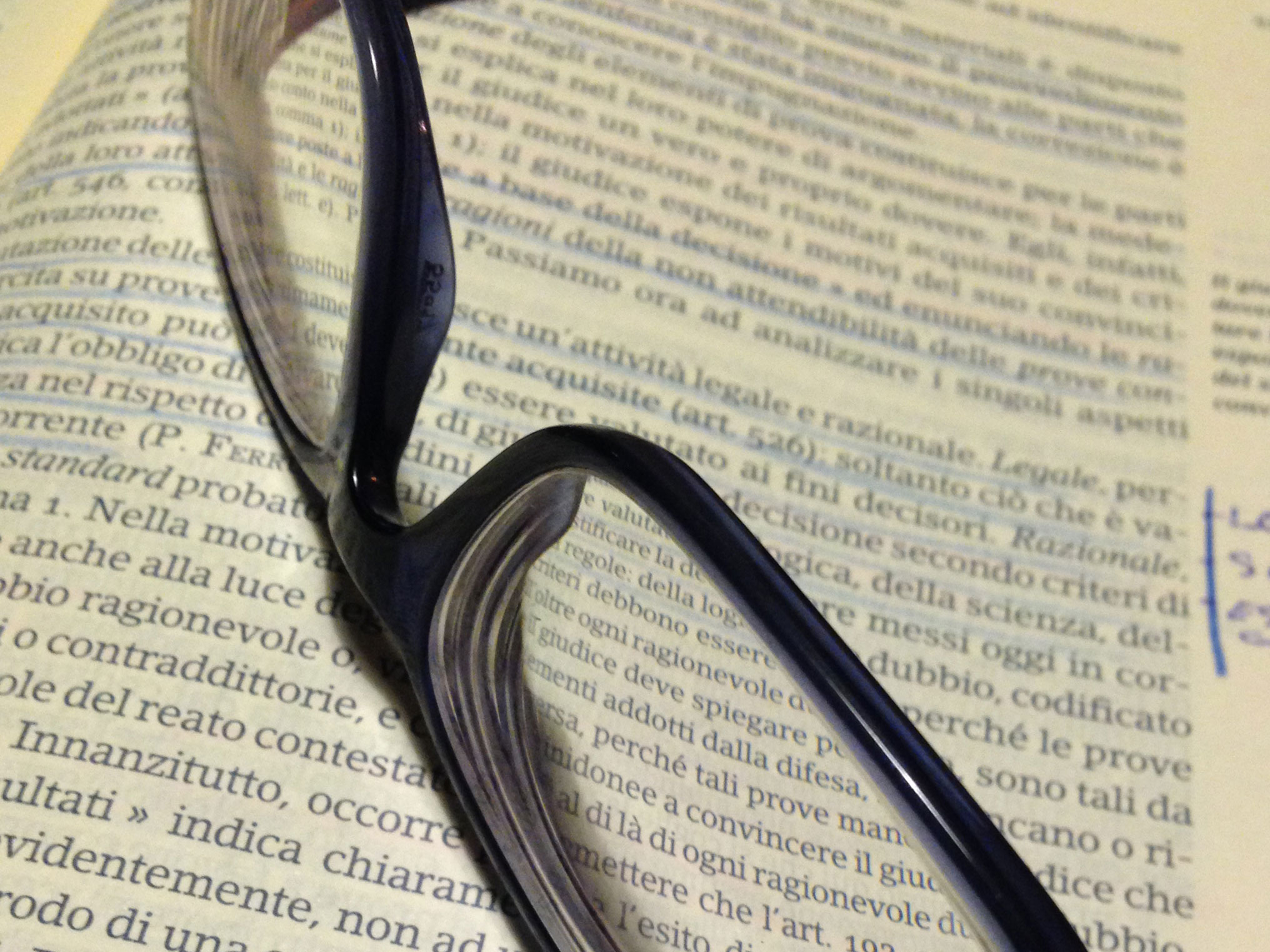 Studio Bellando e Marino - Diritto di famiglia e successorio